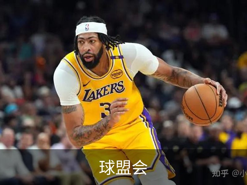 球盟会介绍